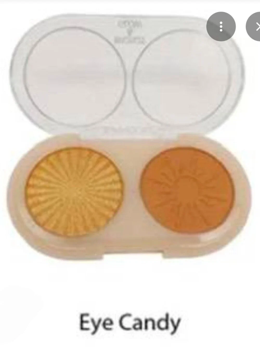 Elf Blush Quad, Profusion Highlight, Kleancolor Bronze & Glow + More